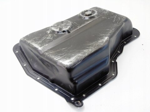 Miska oleju 2.0 Tdci Galaxy 2 S-max Mondeo 4 Focus 3 C-max C5 508 v50 v70