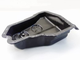 Miska oleju 2.0 Tdci Galaxy 2 S-max Mondeo 4 Focus 3 C-max C5 508 v50 v70