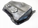 Miska oleju 2.0 Tdci Galaxy 2 S-max Mondeo 4 Focus 3 C-max C5 508 v50 v70
