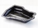 Miska oleju 2.0 Tdci Galaxy 2 S-max Mondeo 4 Focus 3 C-max C5 508 v50 v70