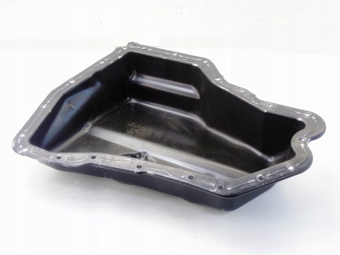 Miska oleju 2.0 Tdci Galaxy 2 S-max Mondeo 4 Focus 3 C-max C5 508 v50 v70