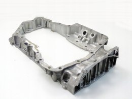 Miska oleju podstawa 2.0 Tdci Galaxy 2 S-max Mondeo 4 Focus 3 C-max C5 508