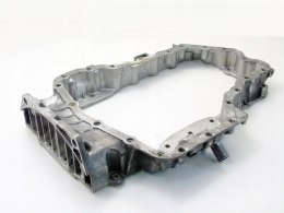 Miska oleju podstawa 2.0 Tdci Galaxy 2 S-max Mondeo 4 Focus 3 C-max C5 508