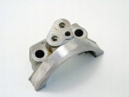 Mostek stopka wałka 1.4 1.2 Grande Punto Panda Qubo Doblo Fiorino Idea Musa