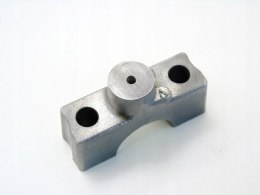 Mostek stopka wałka 1.4 1.2 Grande Punto Panda Qubo Doblo Fiorino Idea Musa