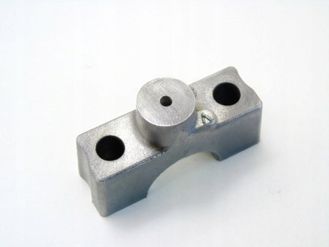 Mostek stopka wałka 1.4 1.2 Grande Punto Panda Qubo Doblo Fiorino Idea Musa