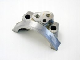 Mostek stopka wałka 1.4 1.2 Grande Punto Panda Qubo Doblo Fiorino Idea Musa