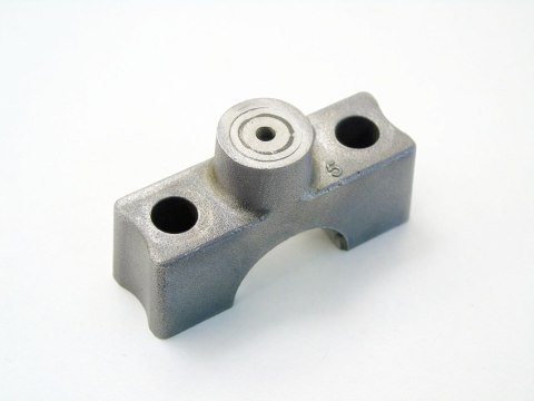 Mostek stopka wałka 1.4 1.2 Grande Punto Panda Qubo Doblo Fiorino Idea Musa