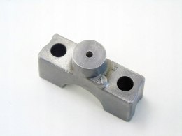 Mostek stopka wałka 1.4 1.2 Grande Punto Panda Qubo Doblo Fiorino Idea Musa