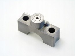 Mostek stopka wałka 1.4 1.2 Grande Punto Panda Qubo Doblo Fiorino Idea Musa