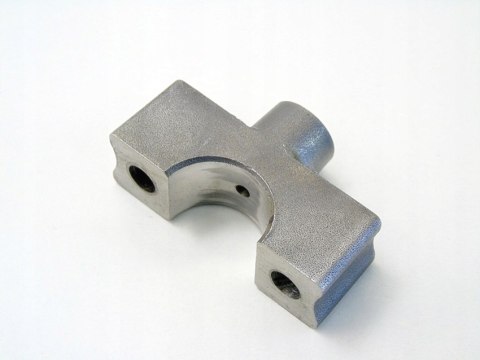 Mostek stopka wałka 1.4 1.2 Grande Punto Panda Qubo Doblo Fiorino Idea Musa