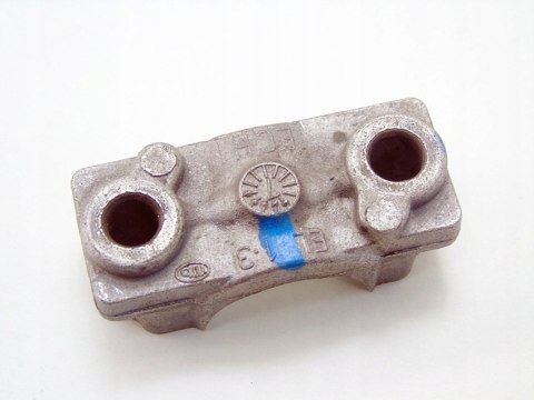 Mostek stopka wałka 2.0 Dci Cdti Vivaro Trafic 2 Primastar Laguna 3 Espace