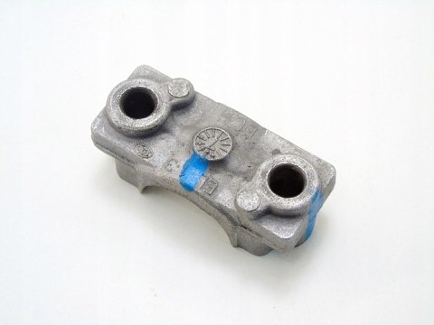 Mostek stopka wałka 2.0 Dci Cdti Vivaro Trafic 2 Primastar Laguna 3 Espace