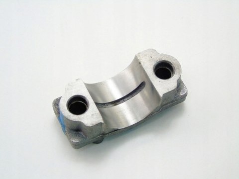 Mostek stopka wałka 2.0 Dci Cdti Vivaro Trafic 2 Primastar Laguna 3 Espace