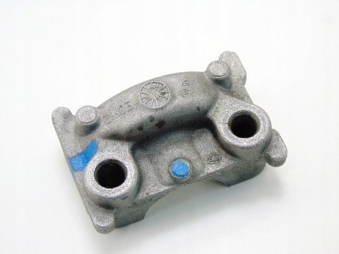 Mostek stopka wałka 2.0 Dci Cdti Vivaro Trafic 2 Primastar Laguna 3 Espace