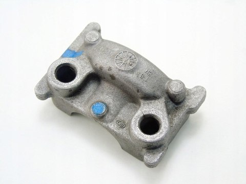 Mostek stopka wałka 2.0 Dci Cdti Vivaro Trafic 2 Primastar Laguna 3 Espace