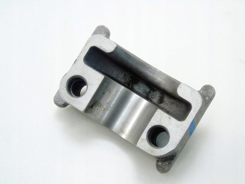 Mostek stopka wałka 2.0 Dci Cdti Vivaro Trafic 2 Primastar Laguna 3 Espace