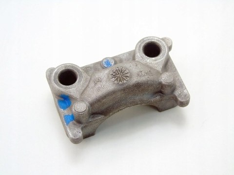 Mostek stopka wałka 2.0 Dci Cdti Vivaro Trafic 2 Primastar Laguna 3 Espace