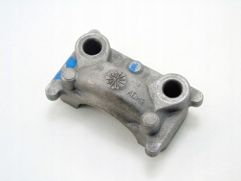 Mostek stopka wałka 2.0 Dci Cdti Vivaro Trafic 2 Primastar Laguna 3 Espace