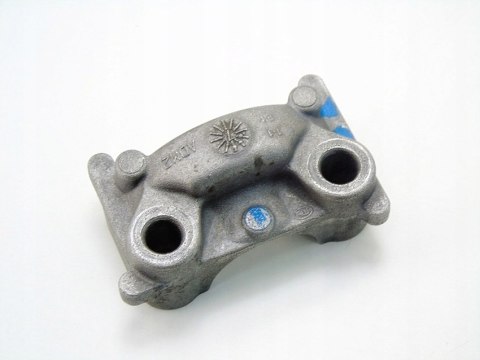 Mostek stopka wałka 2.0 Dci Cdti Vivaro Trafic 2 Primastar Laguna 3 Espace