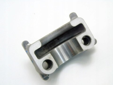 Mostek stopka wałka 2.0 Dci Cdti Vivaro Trafic 2 Primastar Laguna 3 Espace