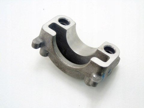 Mostek stopka wałka 2.0 Dci Cdti Vivaro Trafic 2 Primastar Laguna 3 Espace