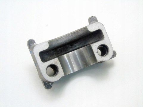 Mostek stopka wałka 2.0 Dci Cdti Vivaro Trafic 2 Primastar Laguna 3 Espace