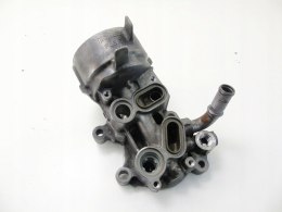 Obudowa filtra oleju 2.0 Tdci Galaxy 2 S-max Mondeo 4 Focus 3 C-max C5 508