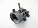 Obudowa filtra oleju 2.0 Tdci Galaxy 2 S-max Mondeo 4 Focus 3 C-max C5 508