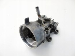 Obudowa filtra oleju 2.0 Tdci Galaxy 2 S-max Mondeo 4 Focus 3 C-max C5 508