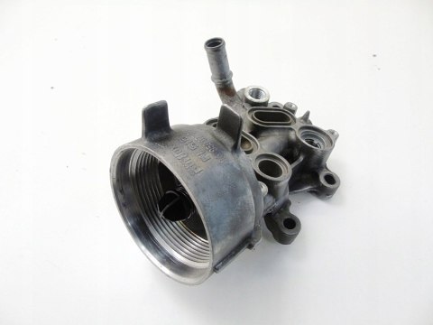Obudowa filtra oleju 2.0 Tdci Galaxy 2 S-max Mondeo 4 Focus 3 C-max C5 508