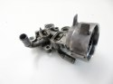 Obudowa filtra oleju 2.0 Tdci Galaxy 2 S-max Mondeo 4 Focus 3 C-max C5 508