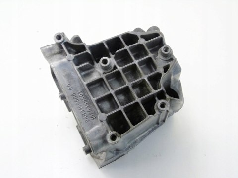 Obudowa filtra paliwa 2.0 Tdci Galaxy 2 S-max Mondeo 4 Focus 3 C-max C5 508
