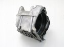 Obudowa filtra paliwa 2.0 Tdci Galaxy 2 S-max Mondeo 4 Focus 3 C-max C5 508