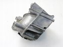 Obudowa filtra paliwa 2.0 Tdci Galaxy 2 S-max Mondeo 4 Focus 3 C-max C5 508