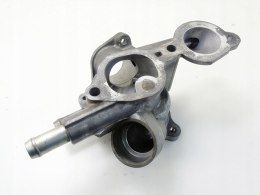 Obudowa termostatu 1.8 2.0 Mivec Mitsubishi Lancer VIII X Asx Inspira