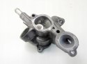 Obudowa termostatu 1.8 2.0 Mivec Mitsubishi Lancer VIII X Asx Inspira