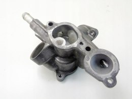 Obudowa termostatu 1.8 2.0 Mivec Mitsubishi Lancer VIII X Asx Inspira