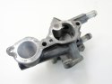 Obudowa termostatu 1.8 2.0 Mivec Mitsubishi Lancer VIII X Asx Inspira