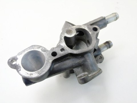 Obudowa termostatu 1.8 2.0 Mivec Mitsubishi Lancer VIII X Asx Inspira