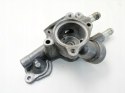 Obudowa termostatu 1.8 2.0 Mivec Mitsubishi Lancer VIII X Asx Inspira