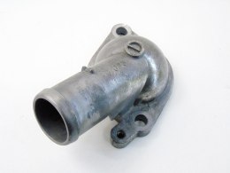 Obudowa termostatu 1.8 2.0 Mivec Mitsubishi Lancer VIII X Asx Inspira