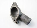 Obudowa termostatu 1.8 2.0 Mivec Mitsubishi Lancer VIII X Asx Inspira