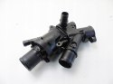 Obudowa termostatu 2.0 Tdci Galaxy 2 S-max Mondeo 4 Focus 3 C-max C5 508
