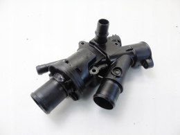 Obudowa termostatu 2.0 Tdci Galaxy 2 S-max Mondeo 4 Focus 3 C-max C5 508