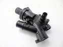 Obudowa termostatu 2.0 Tdci Galaxy 2 S-max Mondeo 4 Focus 3 C-max C5 508