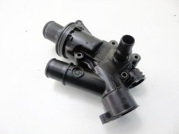 Obudowa termostatu 2.0 Tdci Galaxy 2 S-max Mondeo 4 Focus 3 C-max C5 508