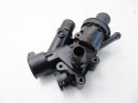 Obudowa termostatu 2.0 Tdci Galaxy 2 S-max Mondeo 4 Focus 3 C-max C5 508
