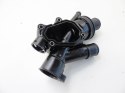 Obudowa termostatu 2.0 Tdci Galaxy 2 S-max Mondeo 4 Focus 3 C-max C5 508