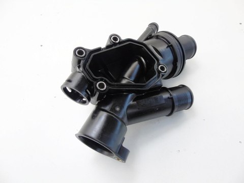 Obudowa termostatu 2.0 Tdci Galaxy 2 S-max Mondeo 4 Focus 3 C-max C5 508